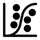 Equ Healthcare Logo
