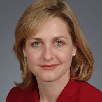Dr. Meredith B. Rosenthal
