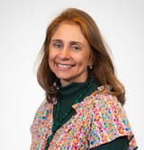 Dr. Pamela Ann Koch